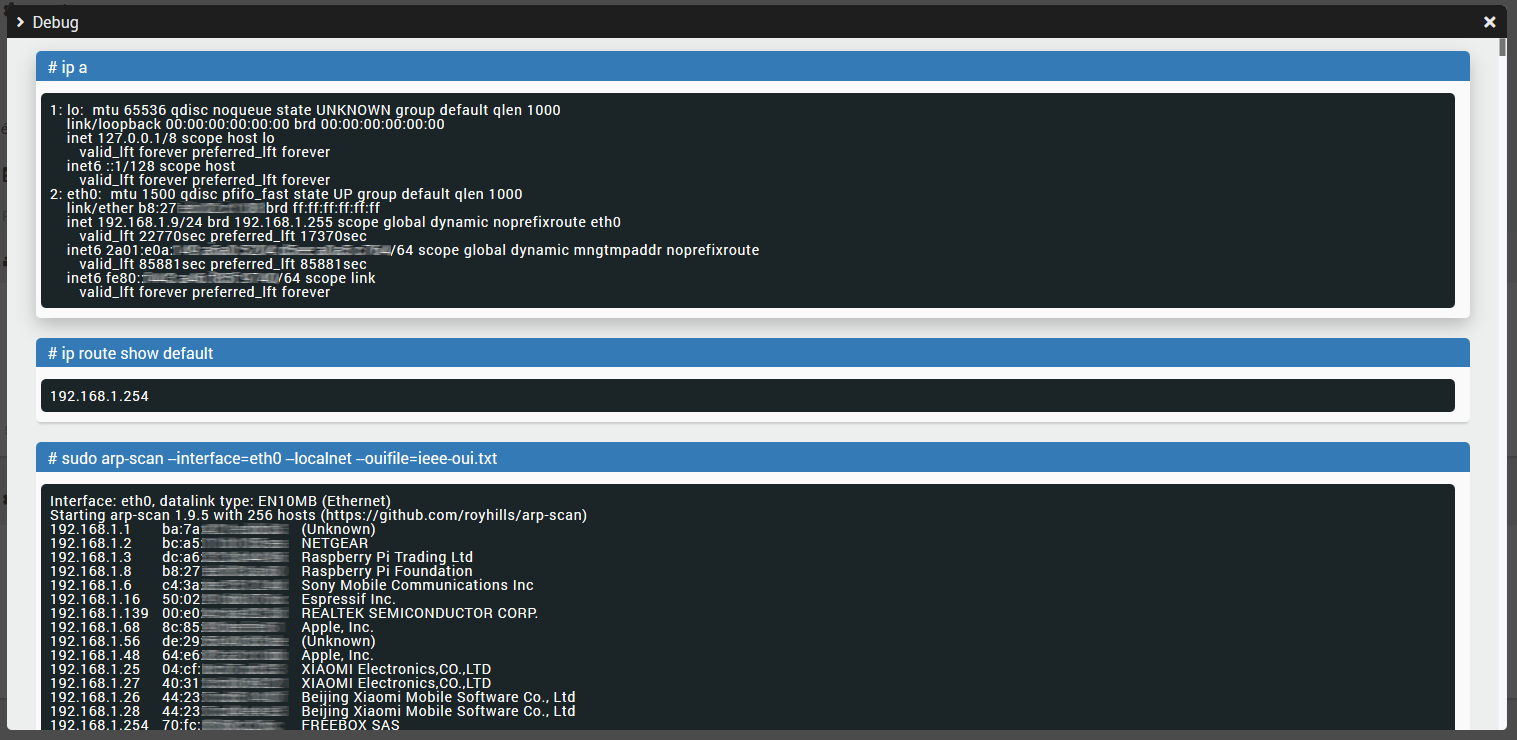 scan_ip15