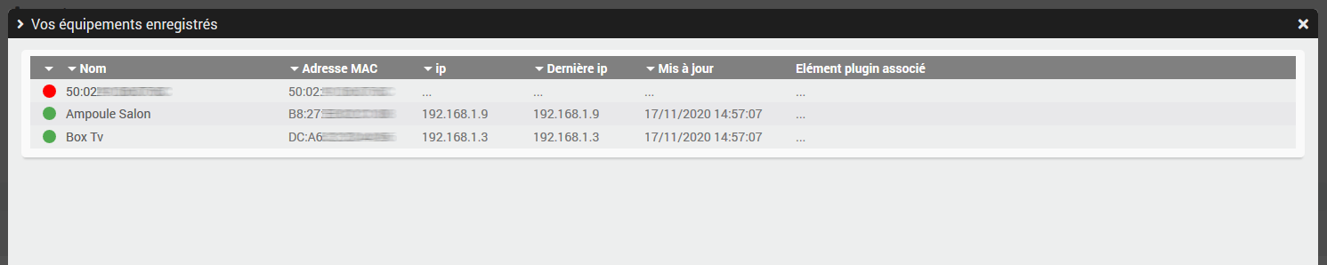 scan_ip12