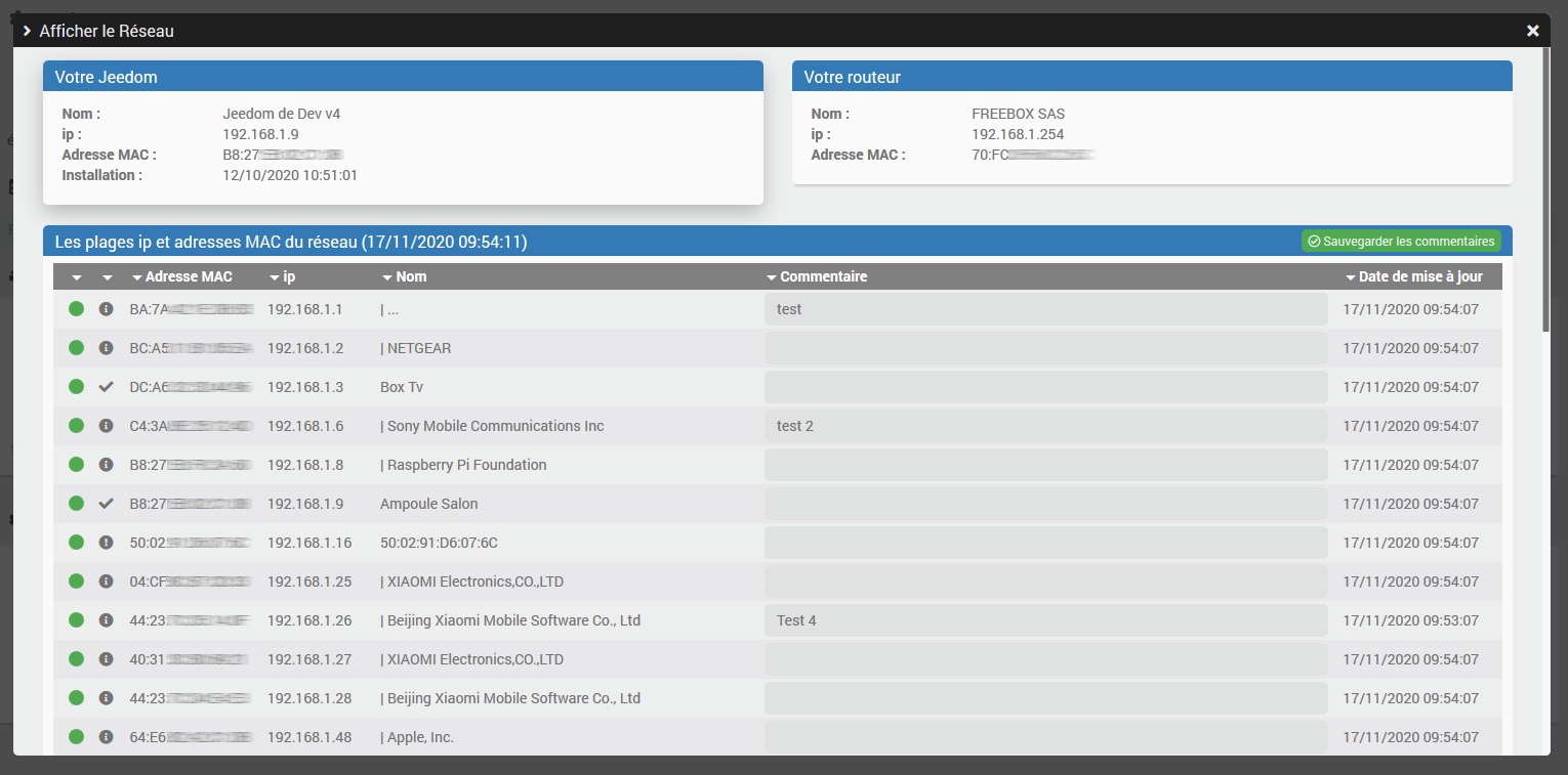 scan_ip11