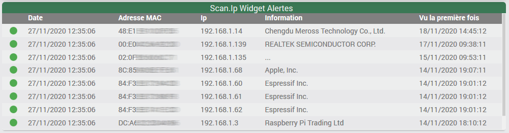 scan_ip5