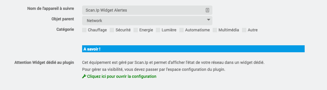 scan_ip21
