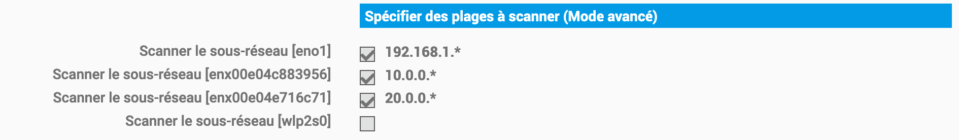 scan_ip22